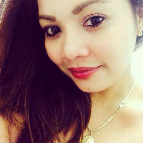 JanetRendell's profile picture. 