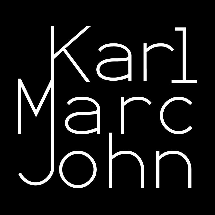 karlmarcjohn's profile picture. KARL MARC JOHN est une marque de prêt-à-porter femme et enfant. https://t.co/Djy0ZbRhtP