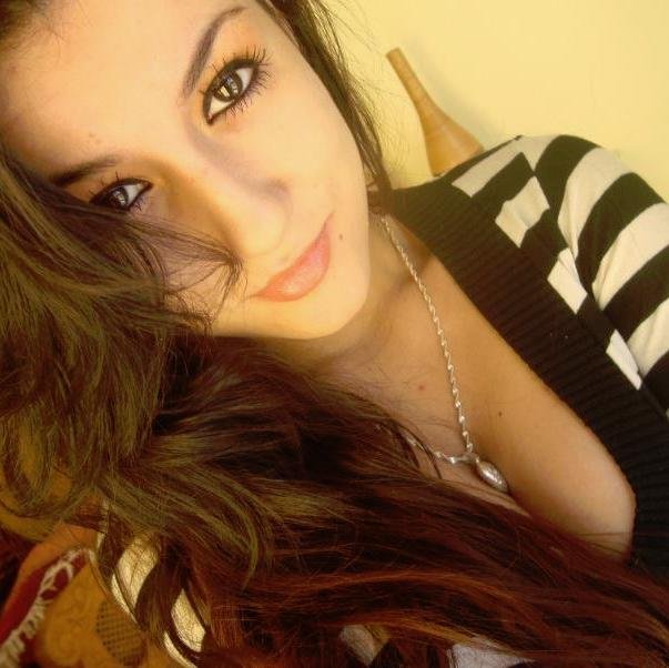 JoyceWolfe69's profile picture. FB:https://t.co/I4VVYEOVTw