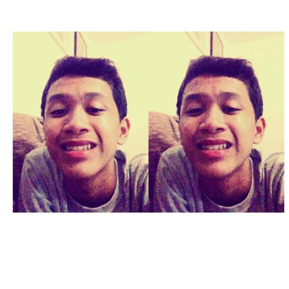 Hindi lahat ng pogi artista, yung iba BASKETBOLISTA :)
#SOPHIANS