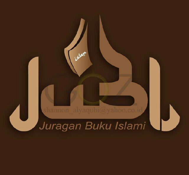 JuraganBukuID's profile picture. 