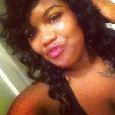 -Ima Bad bxch , i fear no one , but the man above . iLove My Life * Done Judge Me ; If You Dont Knw Me ! Jst Abuse That Follow Button !