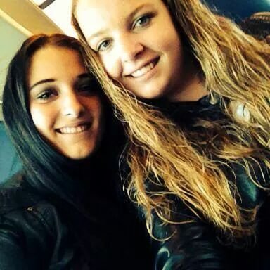 Lisannnxxx's profile picture. 