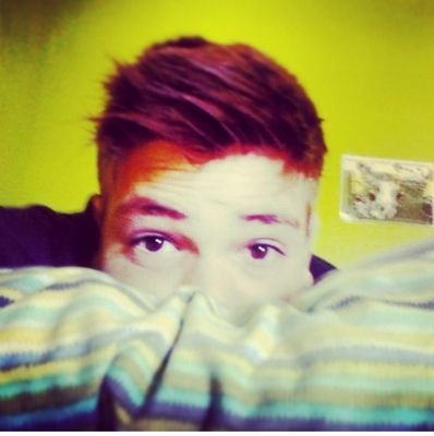 Black Ops 2 ♡.Alicantino. Amante de los pollitos.4EVERCULÉ.Furbol lo MEJOH. IN INSTAGRAM:cesarlloret