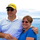 Melissa Molitor - @mkmolitor68 - Twitter