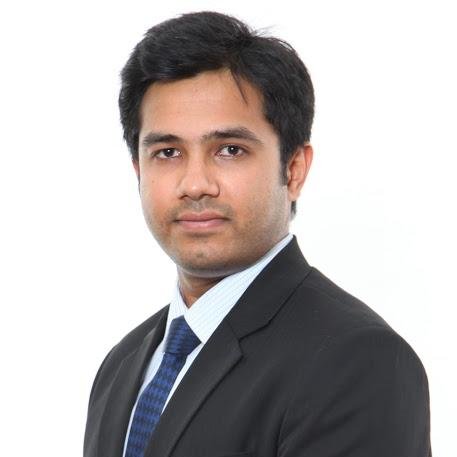 swapnil9981's profile picture. 