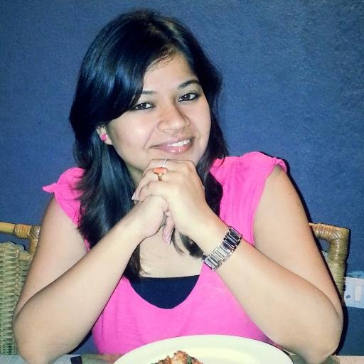 being_amrita's profile picture. in pursuit of peace..