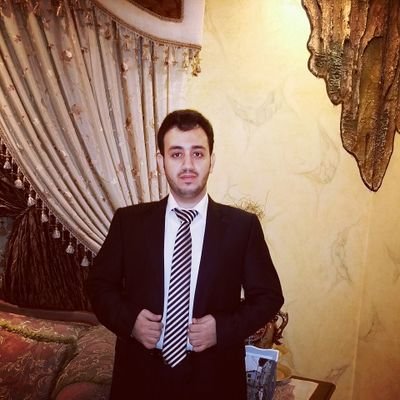 سوري الأصل ... حجازي المنشأ اطمح لأن اكون رجل اعمال مشهور ... وسفير للأيتام .