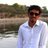 SrinidhiMurthy's profile image