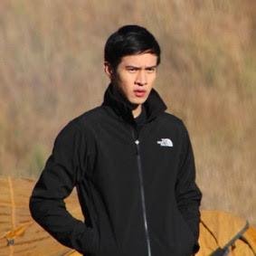 Herjunot ali Lovers :D | Follow to Folback