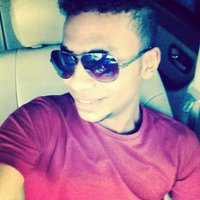 яσσđƴ    ♪ (@29e8d227) 's Twitter Profile