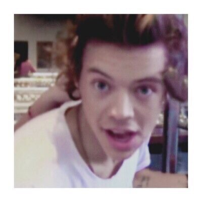 Twelve49Three's profile picture. @fooiishly