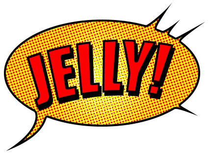 jellysacramento's profile picture. Casual Coworking in and around Sacramento for creatives, designers, independents, entrepreneurs, business owners, inventors, artists, social media