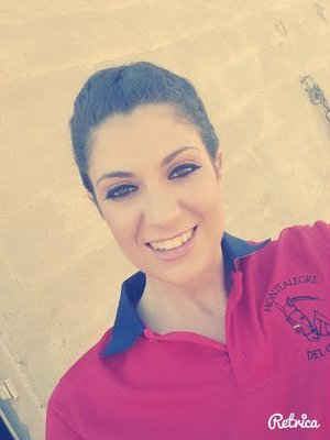 Asegurarme tu sonrisa, es mi rutina favorita♡