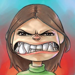 Ang mga quotes dito ay parang ligaw na bala. Di para sa'yo pero tinatamaan ka! | Assuming ka talaga! #WagkangMAPOOT :D