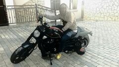 Yaw_Twum Profile Picture