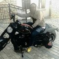 Yayo (@yaw_twum) 's Twitter Profile