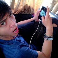 RAP ~ (@sbsarap) 's Twitter Profile