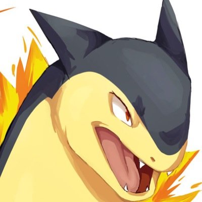 I am TOTALLY not the bot for @CyndyTyphlosion. Nope. Thats another guy. Not me. Nope. Talk to me. Now. Do it. I SAID DO IT!!!