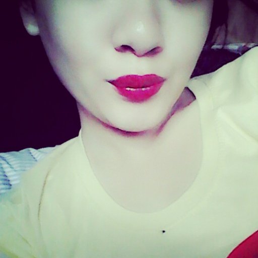 Confidence comes not from always being right but from not fearing to be wrong.