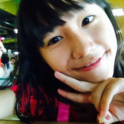 Just Mention For Follback!;)