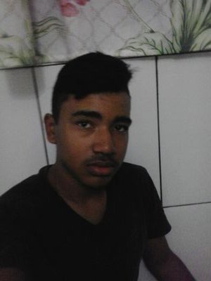 #100% Jesus  whatsapp :98350706
