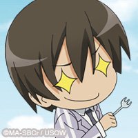 大丈夫だ、問題ない