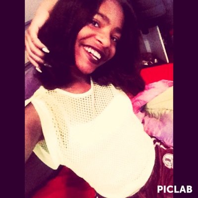 _Forevaakaylaa's profile picture. somewhere looking cute❤️