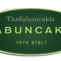 The Sabuncakis (@thesabuncakis) 's Twitter Profile