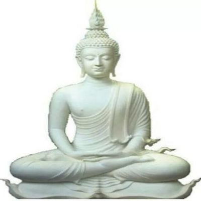 lth1614's profile picture. Love vientiane Lao