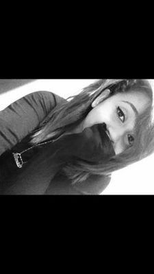 i don't like cheese ;3 
i ♥ hot cheetos.
bleh  Achs  Single e.e
