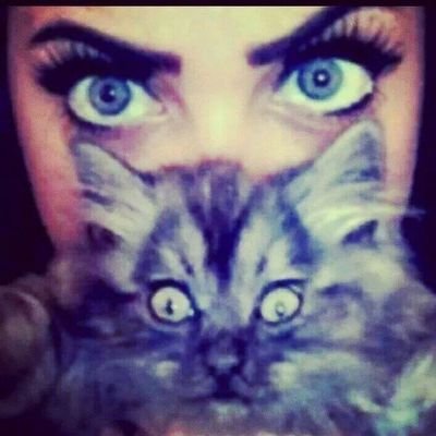 PrincessBebo3's profile picture. ‏انـآ بنت النـآس الي اهلكم يبونكم تصيرون مـثـلهـآ ☻
  فولو باالله ☜ ..♡ 
☆ سبحــآن الله وبحمدهه سبحـآن الله العظيم ☆