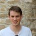 Alasdair Cowie-Fraser (@alasdaircf) Twitter profile photo Alasdair Cowie-Fraser (@alasdaircf) Twitter profile photo