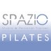 Spazio Pilates (@spaziopilatessa) Twitter profile photo