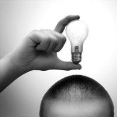 The Daily Inspirational quotes from The Great Minds! Read and be inspired..