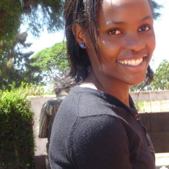 joankhendo's profile picture. Loyalty is everything if you find it keep it