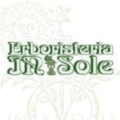 schegge di salute