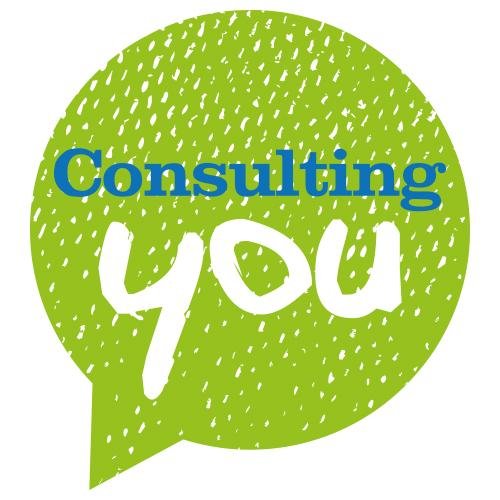 Public consultation made simple! It's a flexible, web-based #toolbox for successful and efficient public engagement