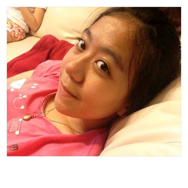 Kookkik_1D's profile picture. My name is Kookkik :) I'm Directioner I hope 1D will come to Thailand and we are Directioner,Thailand are still waiting for you