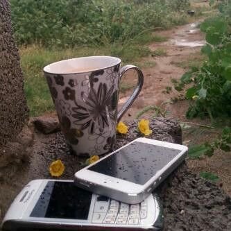 dos9933's profile picture. 