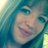 WendyEileenDrew's profile image