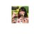 NTM_MTOK's profile image