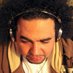 Cire Mayo (@ciremayo) Twitter profile photo Cire Mayo (@ciremayo) Twitter profile photo