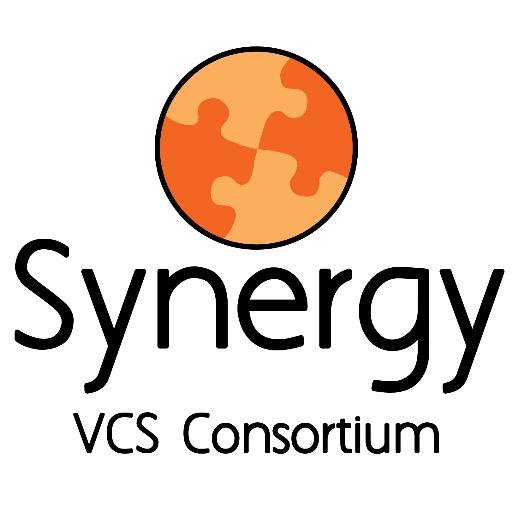 A consortium of voluntary sector organisations, working together in Stockton.
