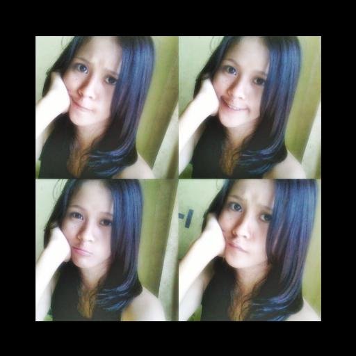 Kepoyaa