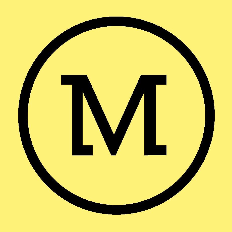 MAALGAADi is a Design House, Store, Curator, Showcase, Emporium, Exhibit, Experiment & Journey.