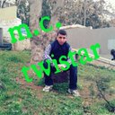 Ghaith Ghassan (@00d60431a4e5446) Twitter
