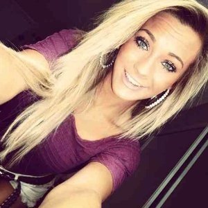 Yeah ima bitch just bot yours
