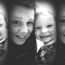 Warren sheehan - @warrensheehan - Twitter