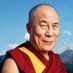 Dalai Lama Quotes (@thedalailamaqt) Twitter profile photo